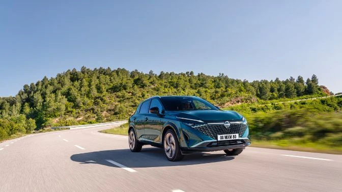 1414d9b1-0f2c-4cf1-b745-ee85f55266f8